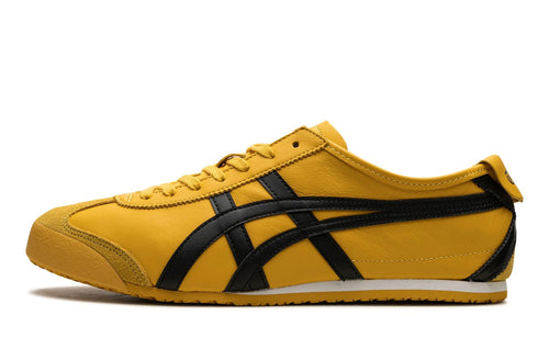 Onitsuka Tiger Mexico 66 Kill Bill