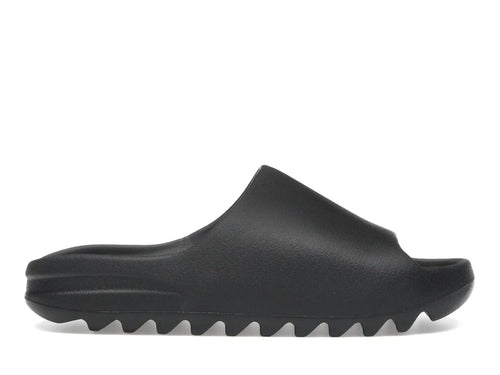YEEZY SLIDE YS-01 Black