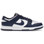 Dunk Low