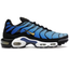 Air Max