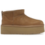 UGG Boot