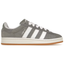 adidas Campus