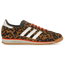 adidas SL 72