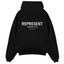 REPRESENTATIVE