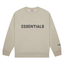 Crewnecks