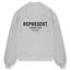 Crewnecks