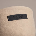 Fear of God Essentials S24 Fleece Desert Sand - Celý Set ADONIO