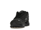Nike Air Terra Humara SP Black Anthracite