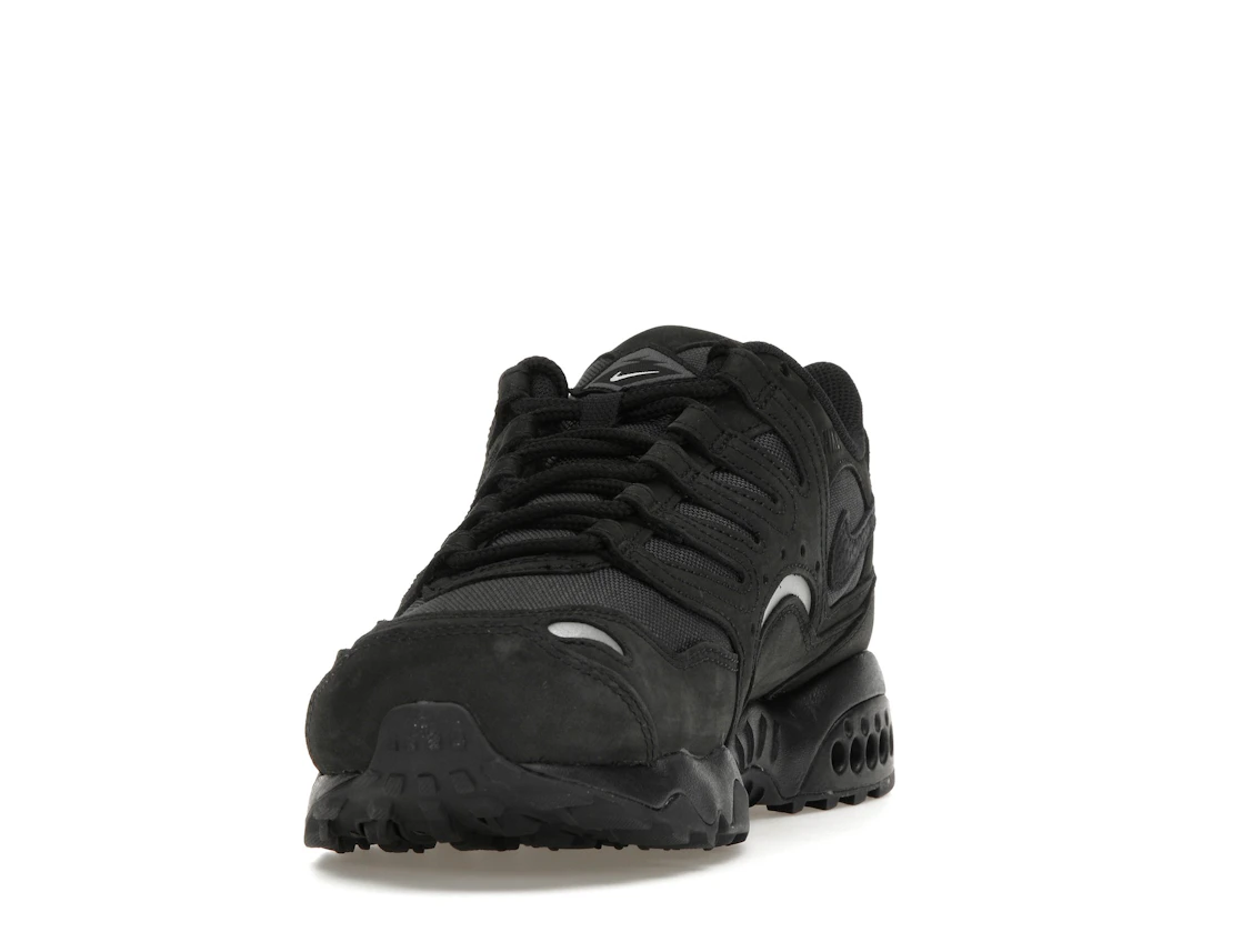 Nike Air Terra Humara SP Black Anthracite
