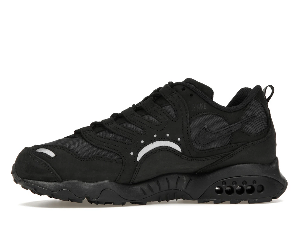 Nike Air Terra Humara SP Black Anthracite