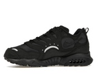 Nike Air Terra Humara SP Black Anthracite