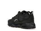 Nike Air Terra Humara SP Black Anthracite