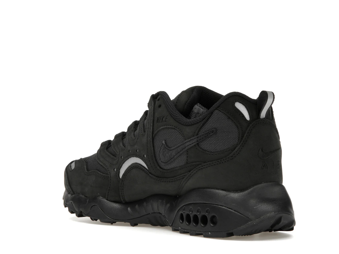 Nike Air Terra Humara SP Black Anthracite