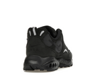 Nike Air Terra Humara SP Black Anthracite