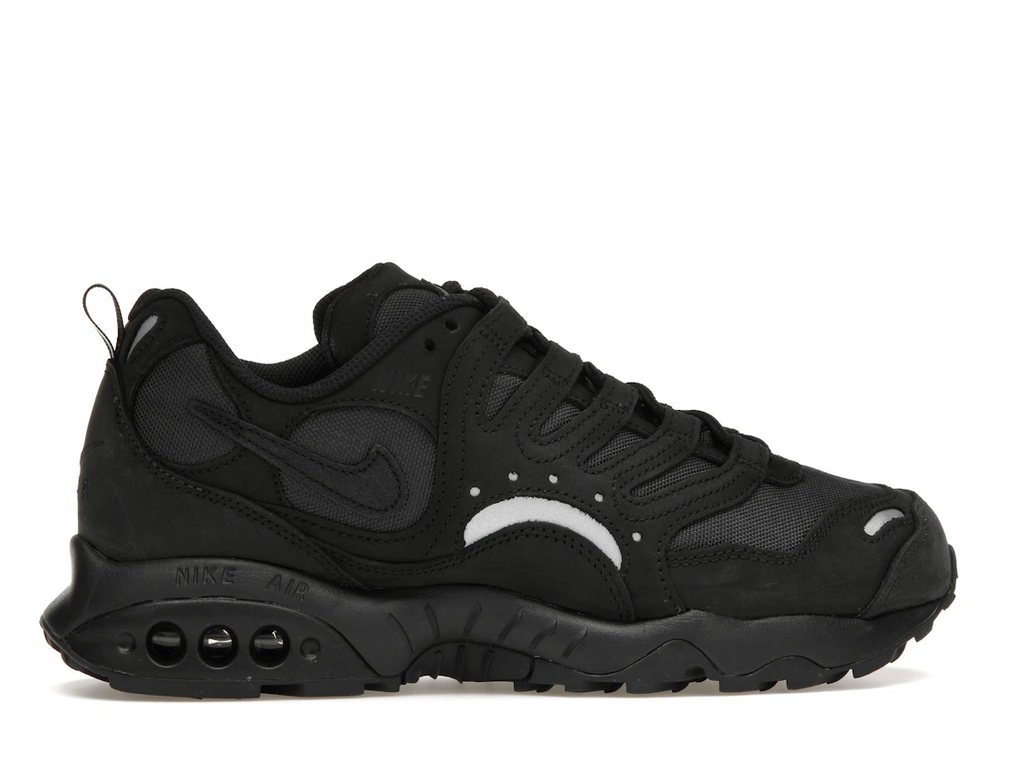 Nike Air Terra Humara SP Black Anthracite