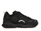Nike Air Terra Humara SP Black Anthracite