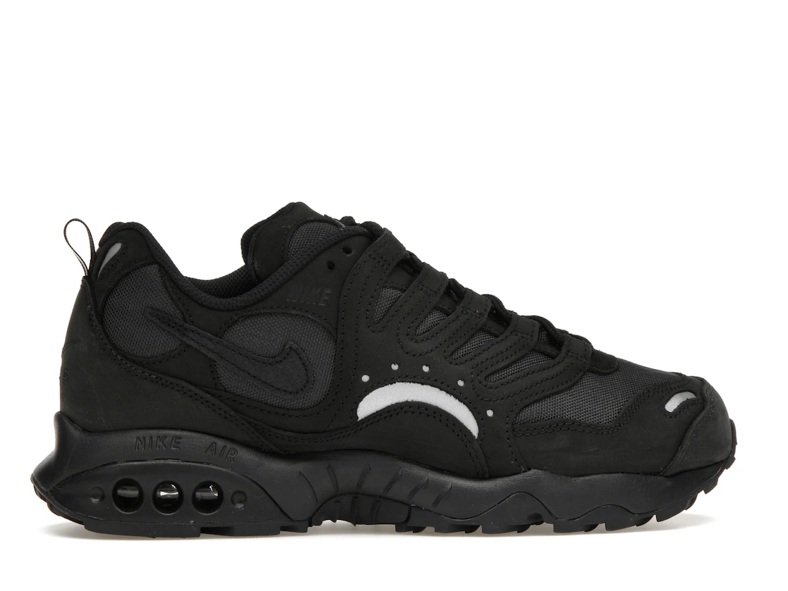 Nike Air Terra Humara SP Black Anthracite