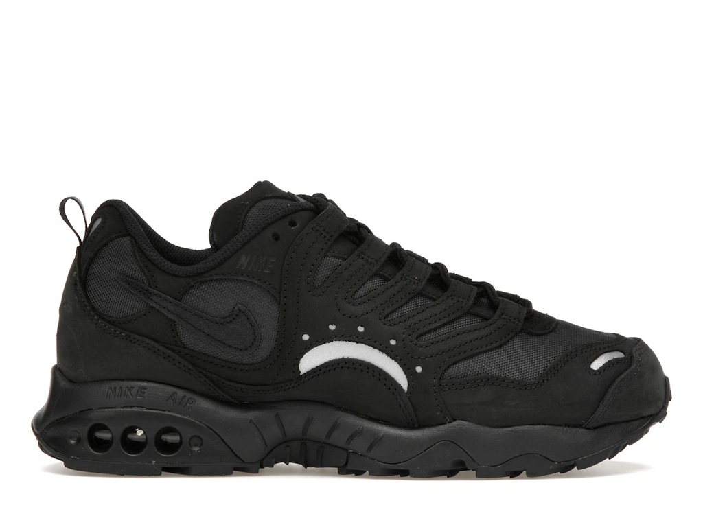 Nike Air Terra Humara SP Black Anthracite