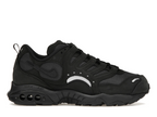 Nike Air Terra Humara SP Black Anthracite