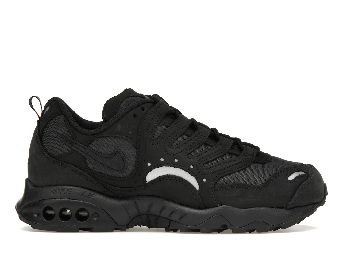 Nike Air Terra Humara SP Black Anthracite