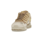Nike Air Terra Humara SP Sesame