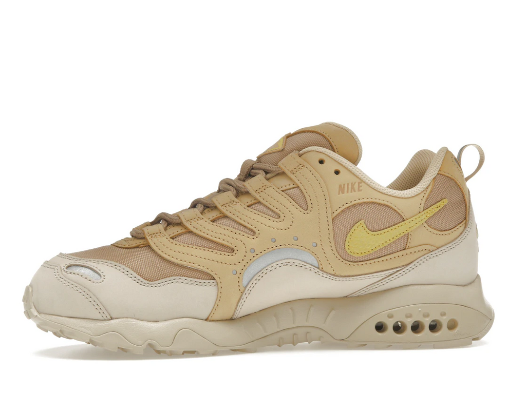 Nike Air Terra Humara SP Sesame