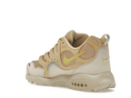 Nike Air Terra Humara SP Sesame