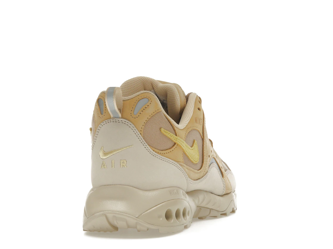 Nike Air Terra Humara SP Sesame