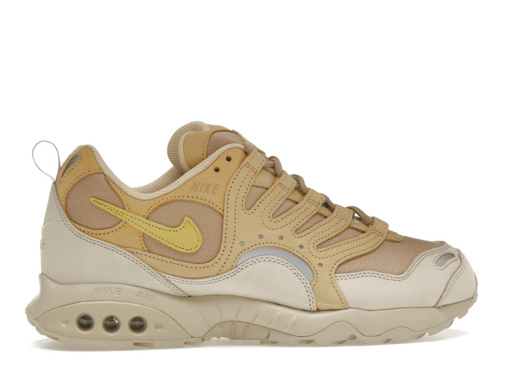 Nike Air Terra Humara SP Sesame
