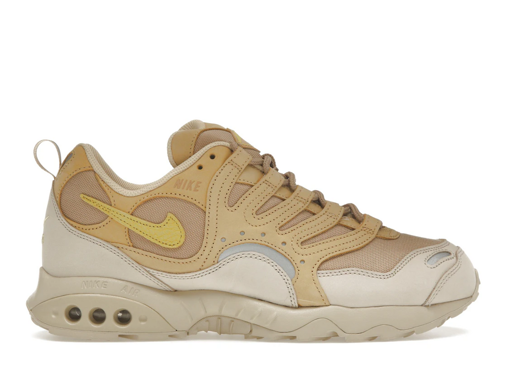 Nike Air Terra Humara SP Sesame