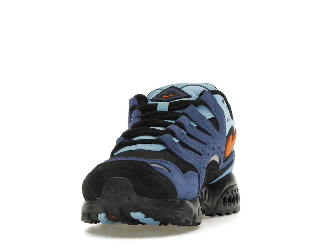 Nike Air Terra Humara SP Mystic Navy Aquarius Blue