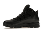tenisky a boty Jordan 6 Rings Winterized Black (2023) FV3826-001 ADONIO