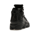 tenisky a boty Jordan 6 Rings Winterized Black (2023) FV3826-001 ADONIO
