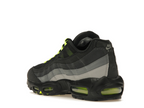 Nike Air Max 95 Black Neon