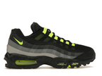 Nike Air Max 95 Black Neon