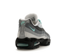 Nike Air Max 95 Hyper Turquoise