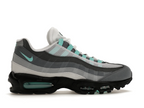 Nike Air Max 95 Hyper Turquoise