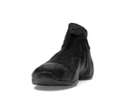 Nike Air Flightposite Black (2025)