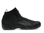 Nike Air Flightposite Black (2025)