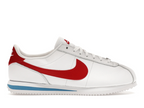 Nike Classic Cortez Forrest Gump (2024)