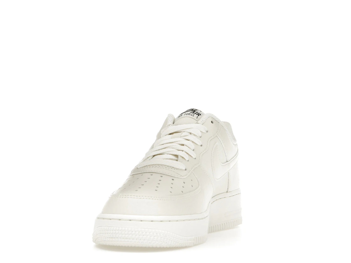 Nike Air Force 1 Low Sail Ripstop