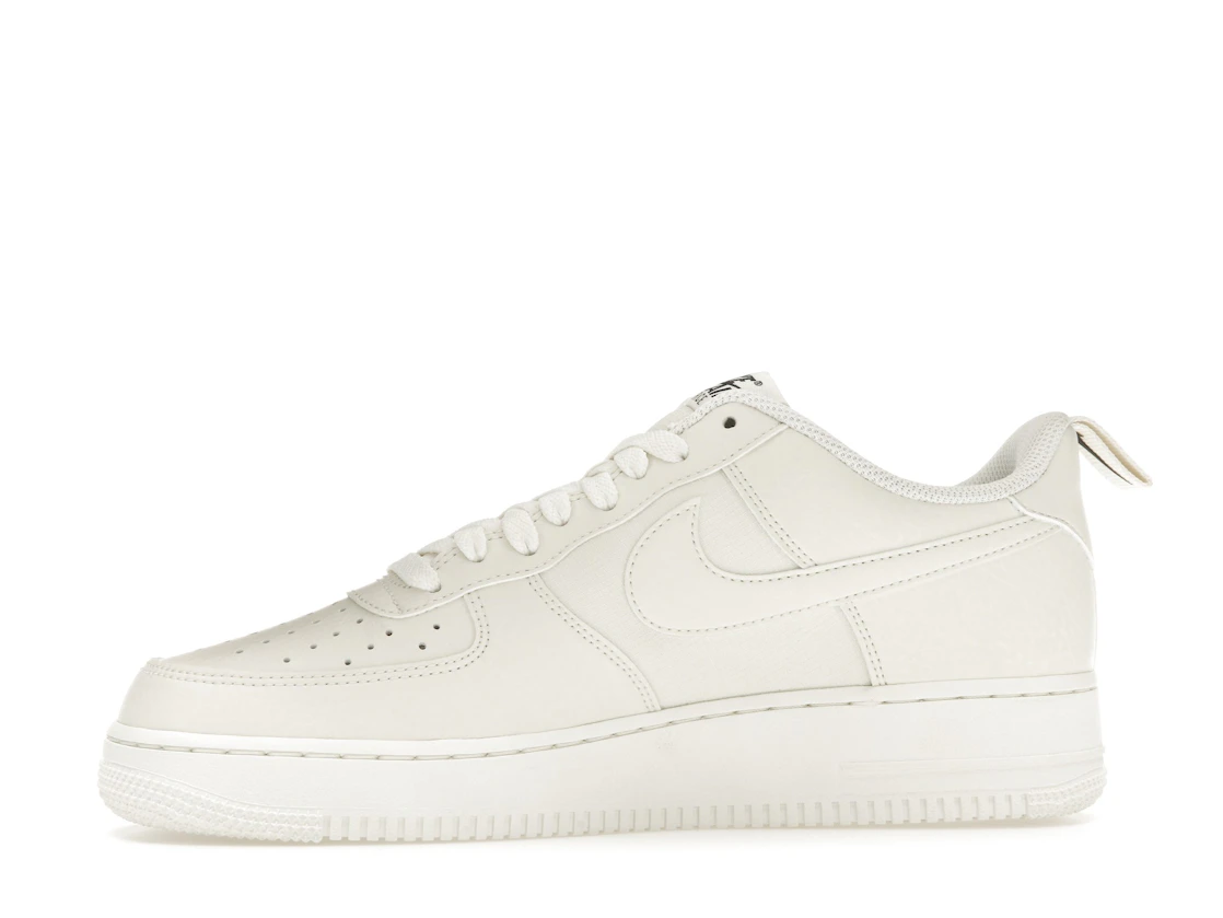 Nike Air Force 1 Low Sail Ripstop