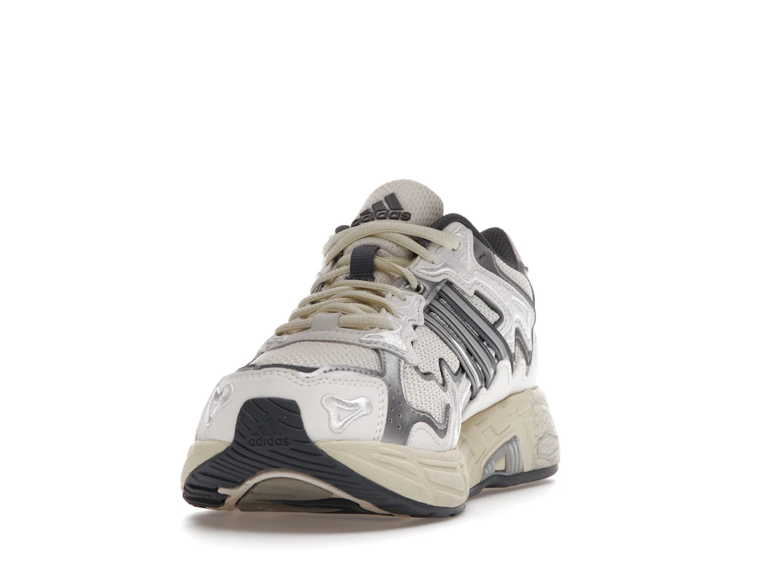 adidas Response CL Bad Bunny