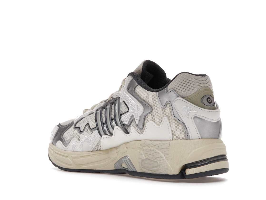 adidas Response CL Bad Bunny