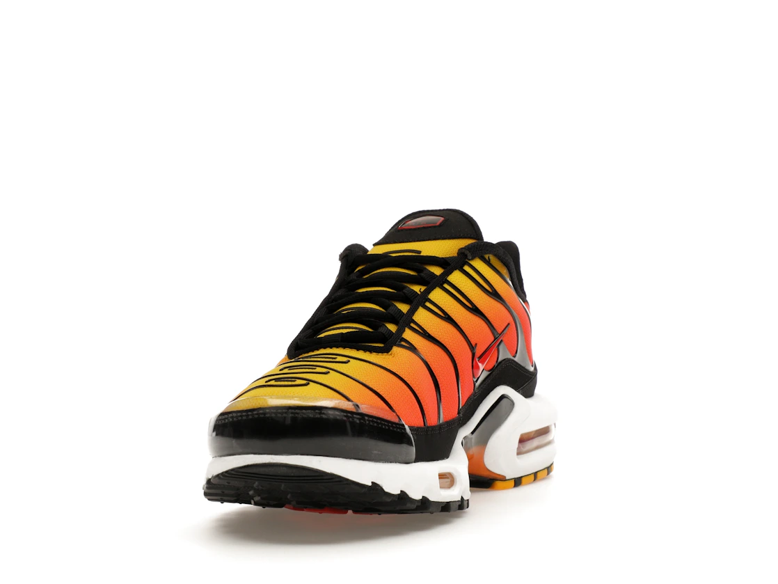 Nike Air Max Plus Sunset (2024)