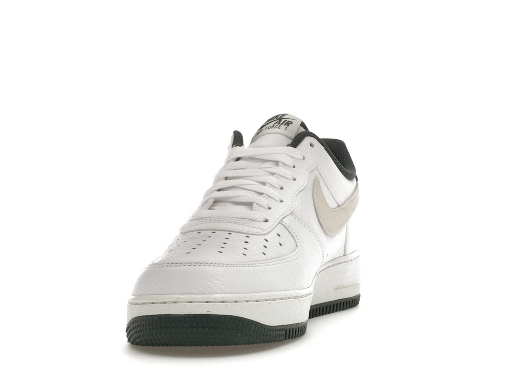 Nike Air Force 1 Low '07 LV8 Vintage Green