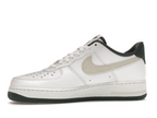 Nike Air Force 1 Low '07 LV8 Vintage Green