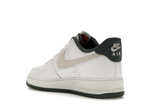 Nike Air Force 1 Low '07 LV8 Vintage Green