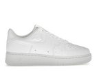 Nike Air Force 1 Low '07 White Roses (W)
