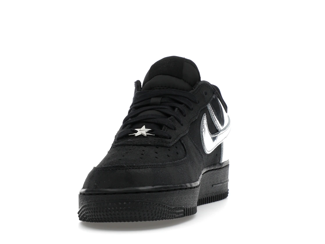 Nike Air Force 1 Low Retro All-Star (2025)